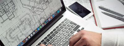 Five Ways Checklists Can Improve Your Business