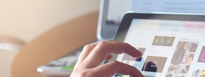 Profiting from the Smart Home Trend