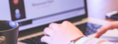 Create Lists for Re-Ordering
