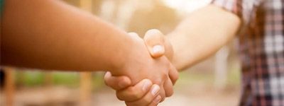 QA why KPIS matter to HVAC Businesses