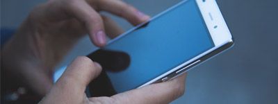Avoiding Customer Callbacks