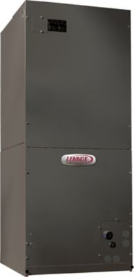 Lennox Commercial Elite, CBA27UHE-036-460, 3 Ton, Constant Torque, Upflow/Horizontal High Efficiency Air Handler