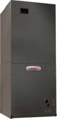 Lennox Elite, CBA27UHE-036-460, 3 Ton, Constant Torque, Upflow/Horizontal High Efficiency Air Handler