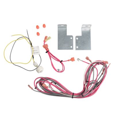 Lennox A2SNSR71LN1, Float Switch Kit