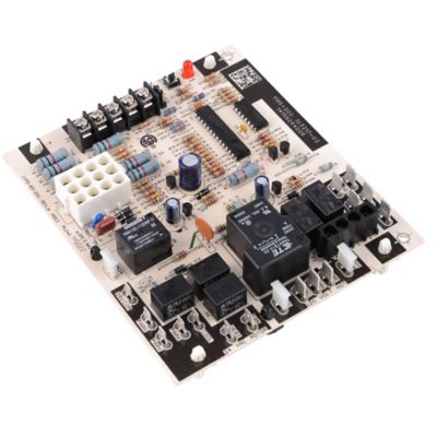Lennox 607436-03, Ignition Control Kit