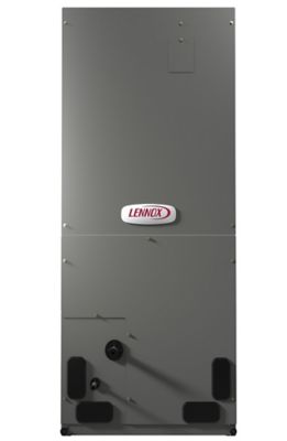 Lennox Merit, CBA25UH-018-230, 1.5 Ton, PSC 3-Speed, Upflow/Horizontal Multi-Speed Air Handler