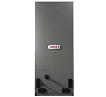 Lennox, Upflow/Horizontal Quantum Coil Air Handler, Merit, CBA25UH, 2 Ton, Aluminum Coil, PSC, 208/230V 1-Phase 60Hz, CBA25UH-024-230