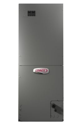 Lennox DLSC, CBA38MV-018/024-230, 1.5 to 2 Ton, Variable Speed, Multi-Position High Efficiency Air Handler