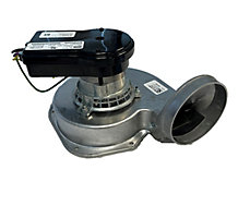 Lennox 615543-02, Combustion Air Intake Repair Kit