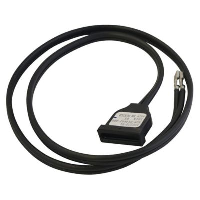 Lennox 100273-04, Wiring Harness, 26", Heat Pump Reversing Valve