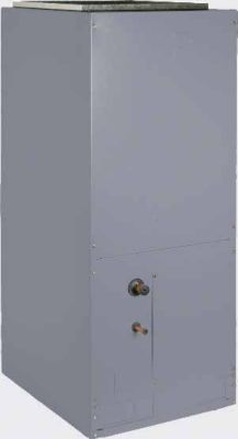 RBCS2M60, Multi-Position, Air Handler, Constant Speed, 60,000 Btuh, 5 Ton