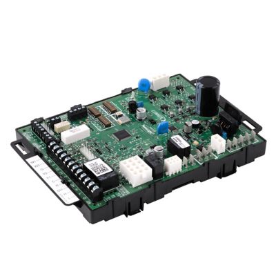 Lennox 605341-13, Outdoor Control Replacement Kit for iComfort 1- or 2-Stage AC and HP Units