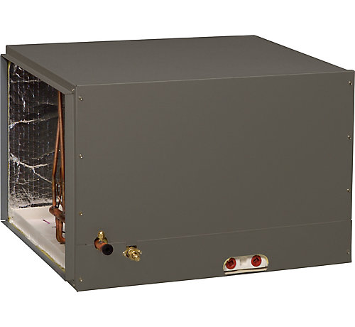 Lennox 2.5 Ton Cased Evaporator Coil, Horizontal, CHX35-30B Lennox 2.5 Ton Cased Evaporator Coil, Horizontal, CHX35-30B