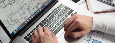 Designing the Perfect System