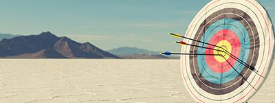 Bullseye: Understanding Personality Styles for Targeted Pitches