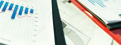 The KPI Factor