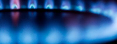 Getting Combustion Right