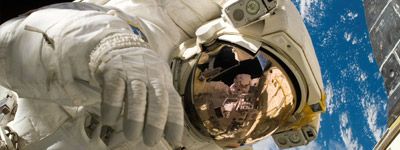 Working with OSHA's Confined Spaces Rule