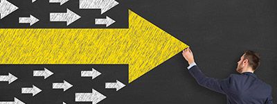 Implementing Selling Technicians