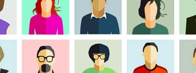 Job Interviewer Tips for Success