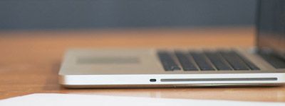Introducing Service Sales Excellence – VILT™