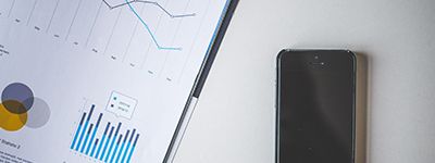Get Higher Closing Ratios with 4 Options