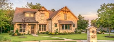 Homeowner Speak Say This, Not That