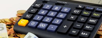 Learn When to Present Pricing on HVAC Sales Calls