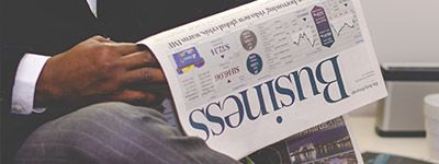 Making Your Company Worth More
