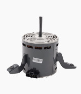 Shop Motors
