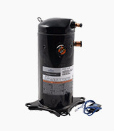 Shop Compressors