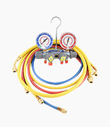 Shop Refrigeration Products