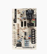 Shop Controls