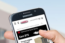 Commercial Quick Quote