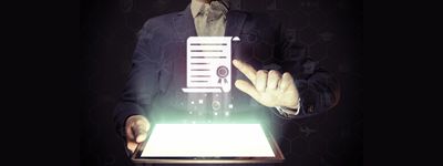The Value of Industry Certifications