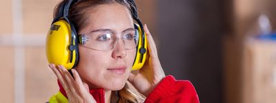 On Site Safety Tips Technicians often forget