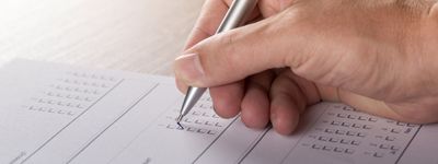 Quiz whats your HVAC working style