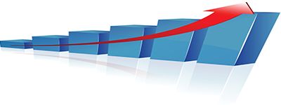 6 Ways to Measure Comfort advisor Success