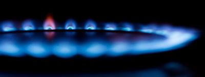 Is that Furnace Firing Right