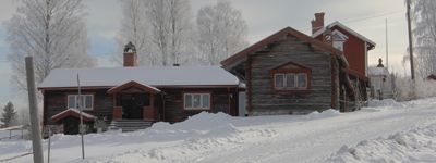 Technician toolbox: Ready for winter?