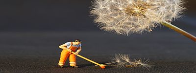 Should You Offer Duct Cleaning?