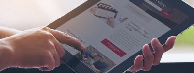 Autumn is here! Fall in love with these site updates