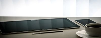 How to Manage User Profiles and Permissions