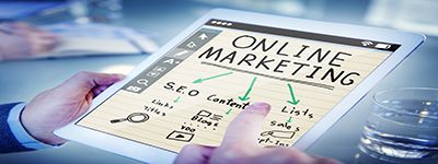 Is Your Online Presence as Strong as It Should Be?