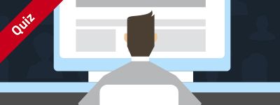 whats your HVAC Pro style