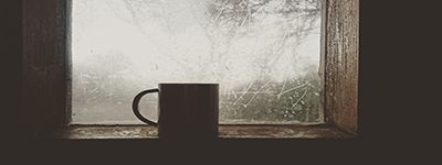 Take time off for the holidays without dropping customers