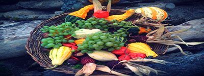 10 HVAC things we're thankful for