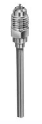A4 02-C31005 TUBEEXT