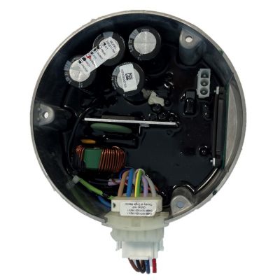 Module Only Replacement - (CBA25UHV-048)
