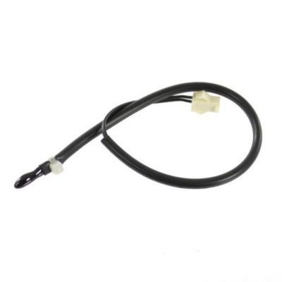 Lennox 11201007000073, Temperature Sensor